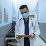 Prosedur Operasi